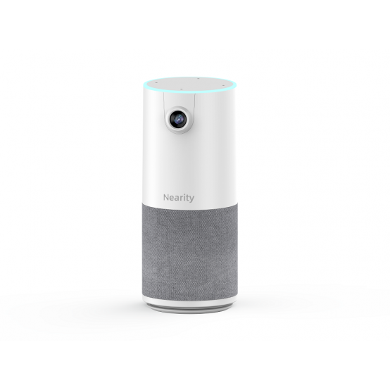 Camera web Nearity  AW-C10