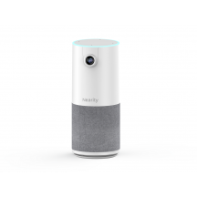 Camera web Nearity AW-C10