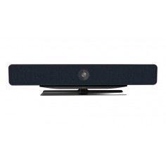 Camera web Nearity  AW-C25