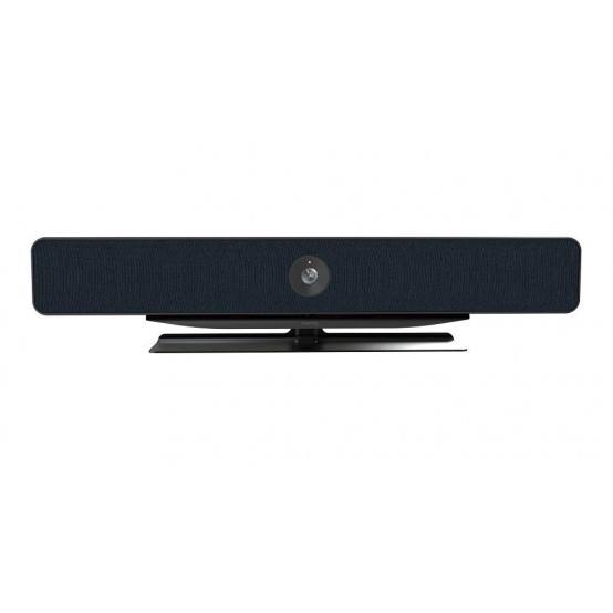 Camera web Nearity  AW-C25