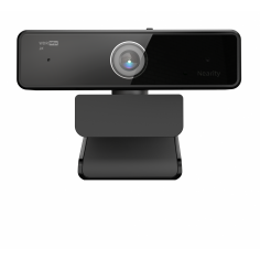 Camera web Nearity  AW-V11