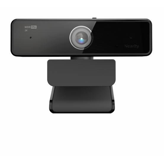 Camera web Nearity  AW-V11