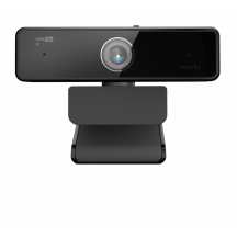 Camera web Nearity  AW-V11