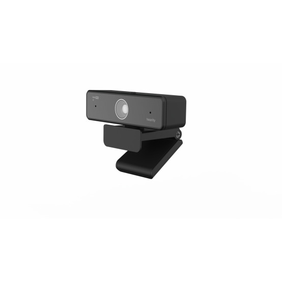 Camera web Nearity  AW-V11