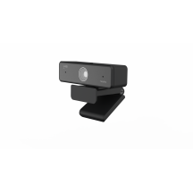 Camera web Nearity  AW-V11