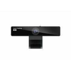 Camera web Nearity  AW-V30