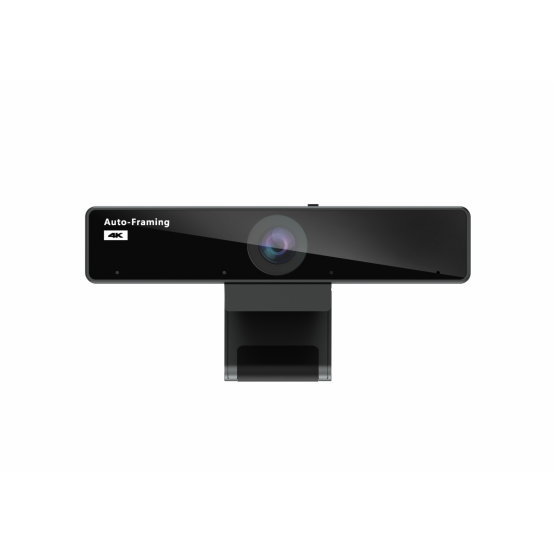 Camera web Nearity  AW-V30