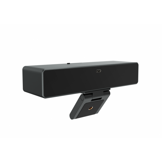 Camera web Nearity  AW-V30