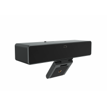 Camera web Nearity  AW-V30