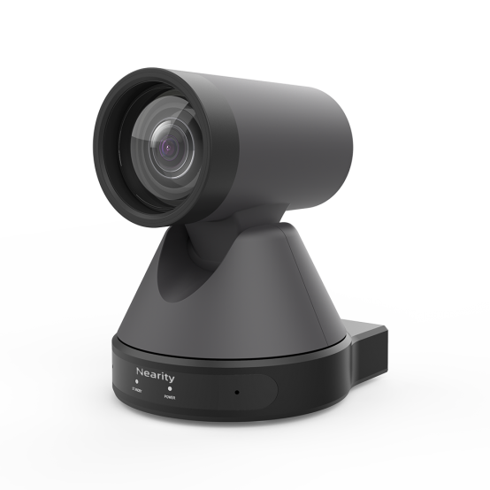 Camera web Nearity  AW-V35
