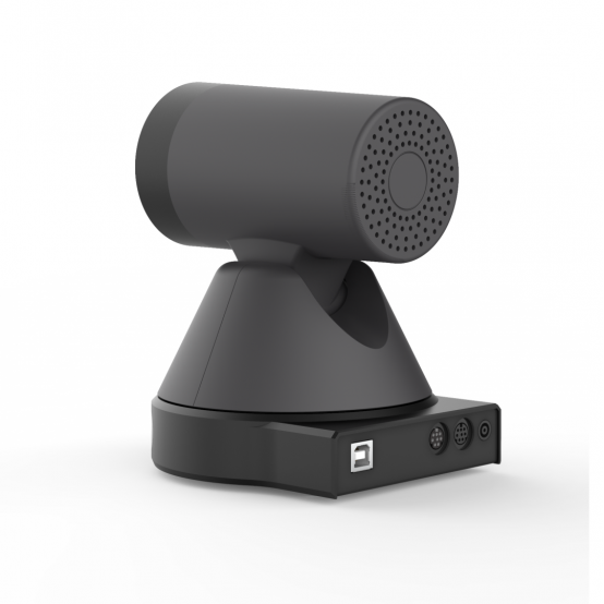 Camera web Nearity  AW-V35