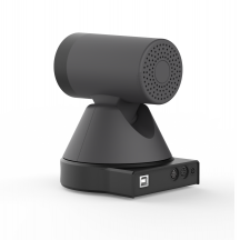 Camera web Nearity  AW-V35