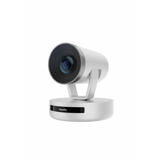 Camera web Nearity  AW-V403