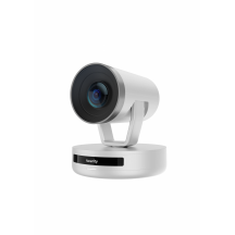 Camera web Nearity  AW-V403