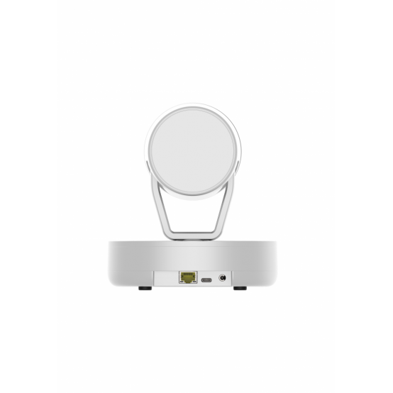 Camera web Nearity  AW-V403