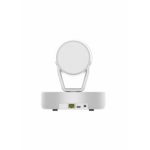 Camera web Nearity  AW-V403