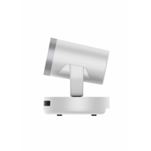 Camera web Nearity  AW-V403