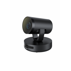 Camera web Nearity  AW-V415