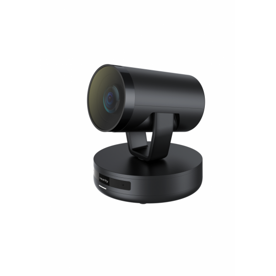 Camera web Nearity  AW-V415