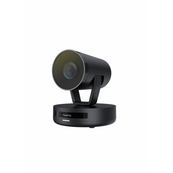 Camera web Nearity  AW-V415