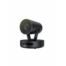 Camera web Nearity  AW-V415