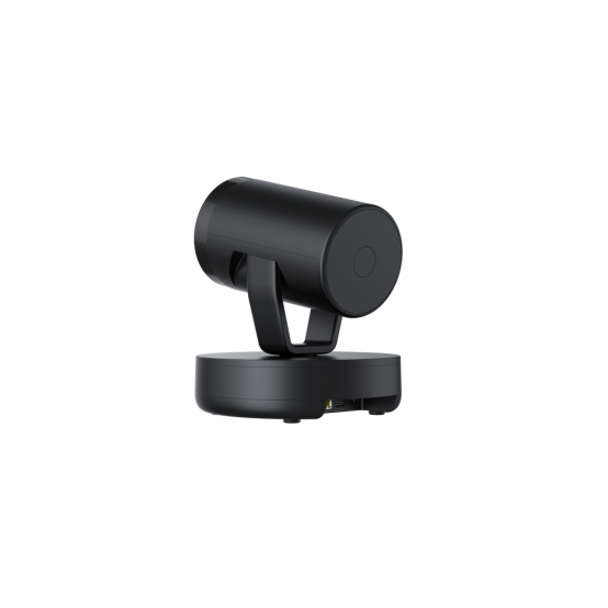 Camera web Nearity  AW-V415
