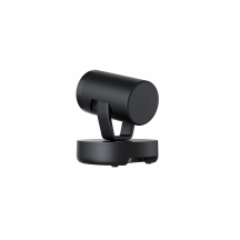 Camera web Nearity  AW-V415