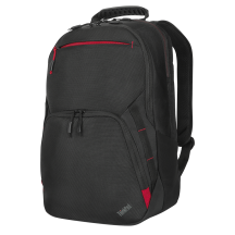 Geanta Lenovo ThinkPad Essential Plus 15.6-inch Backpack 4X41A30364