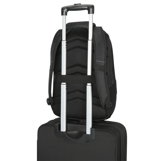 Geanta Lenovo ThinkPad Essential Plus 15.6-inch Backpack 4X41A30364