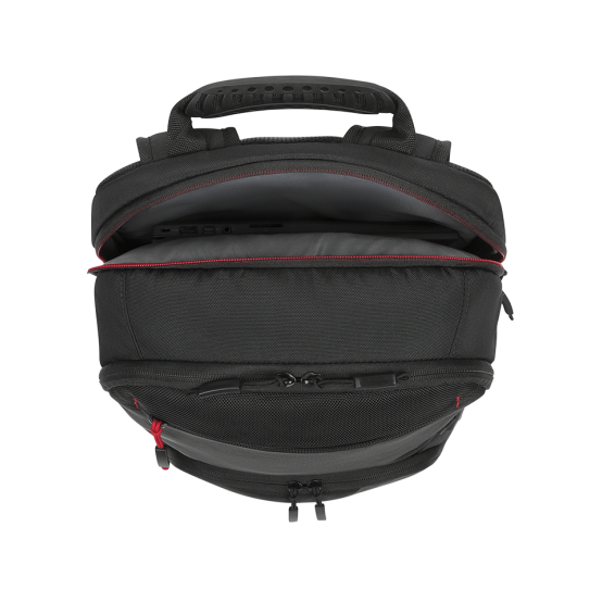 Geanta Lenovo ThinkPad Essential Plus 15.6-inch Backpack 4X41A30364