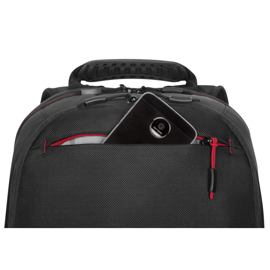 Geanta Lenovo ThinkPad Essential Plus 15.6-inch Backpack 4X41A30364