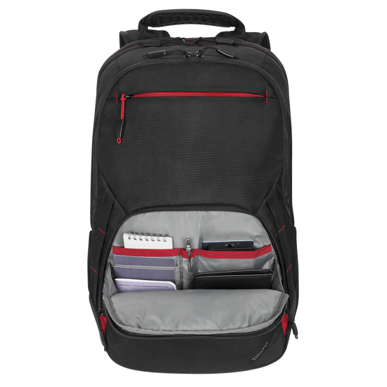 Geanta Lenovo ThinkPad Essential Plus 15.6-inch Backpack 4X41A30364