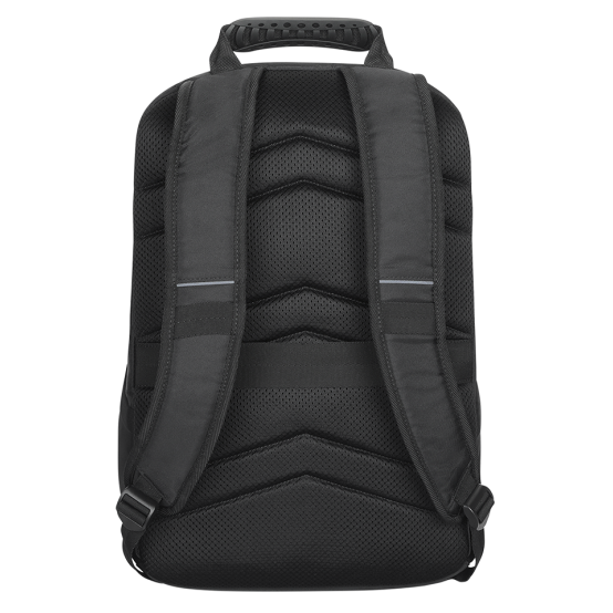 Geanta Lenovo ThinkPad Essential Plus 15.6-inch Backpack 4X41A30364