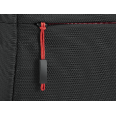 Geanta Lenovo ThinkPad Essential 16-inch Backpack 4X41C12468