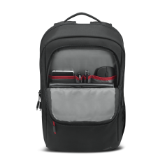 Geanta Lenovo ThinkPad Essential 16-inch Backpack 4X41C12468 2