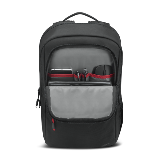 Geanta Lenovo ThinkPad Essential 16-inch Backpack 4X41C12468