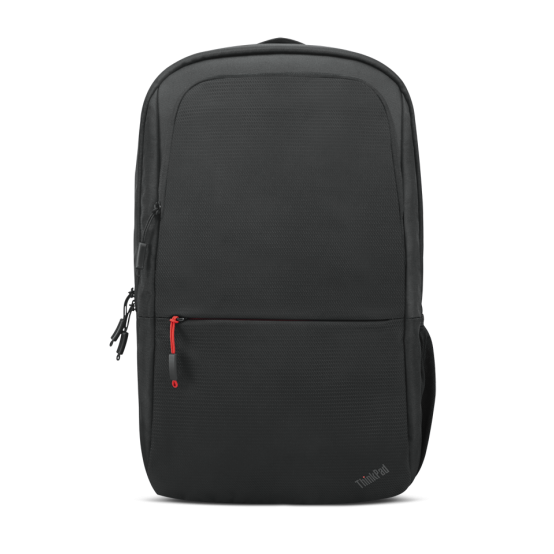 Geanta Lenovo ThinkPad Essential 16-inch Backpack 4X41C12468