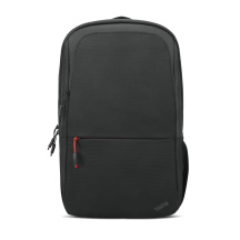 Geanta Lenovo ThinkPad Essential 16-inch Backpack 4X41C12468