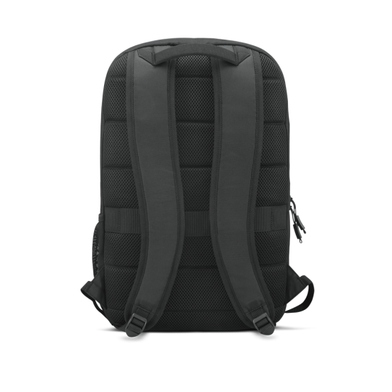 Geanta Lenovo ThinkPad Essential 16-inch Backpack 4X41C12468