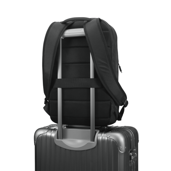 Geanta Lenovo ThinkPad Essential 16-inch Backpack 4X41C12468
