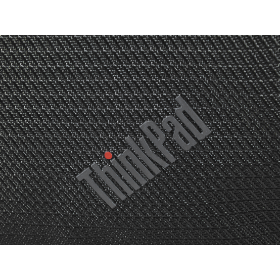 Geanta Lenovo ThinkPad Essential 16-inch Backpack 4X41C12468