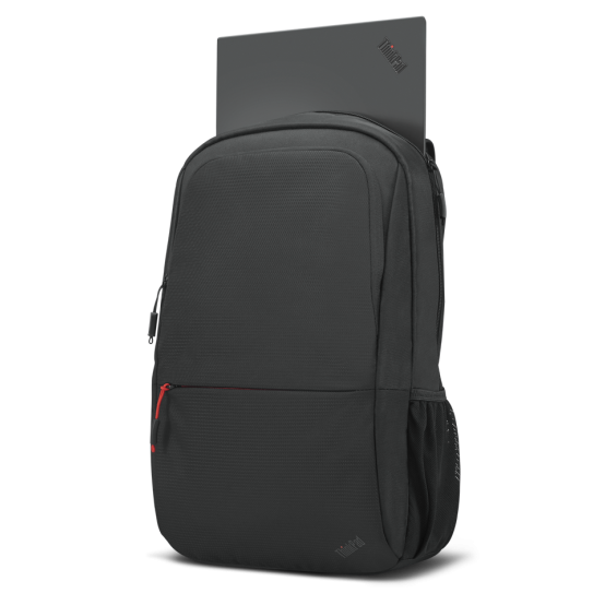 Geanta Lenovo ThinkPad Essential 16-inch Backpack 4X41C12468