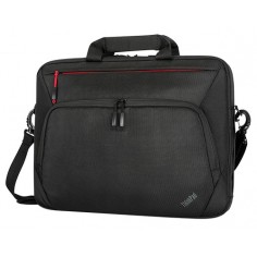 Geanta Lenovo ThinkPad Essential Plus 15.6-inch Topload 4X41A30365