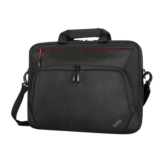 Geanta Lenovo ThinkPad Essential Plus 15.6-inch Topload 4X41A30365