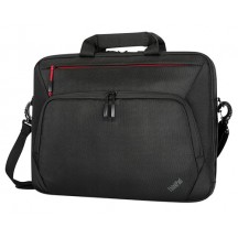 Geanta Lenovo ThinkPad Essential Plus 15.6-inch Topload 4X41A30365