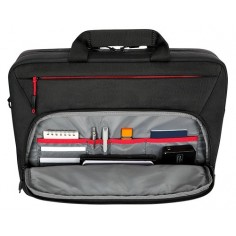 Geanta Lenovo ThinkPad Essential Plus 15.6-inch Topload 4X41A30365 2