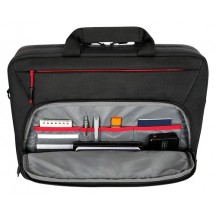 Geanta Lenovo ThinkPad Essential Plus 15.6-inch Topload 4X41A30365