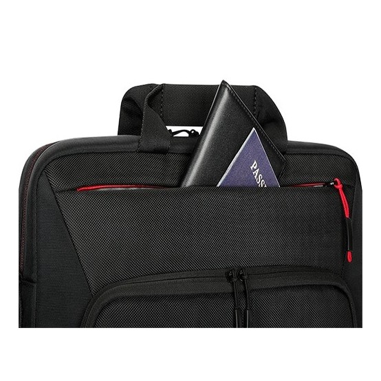 Geanta Lenovo ThinkPad Essential Plus 15.6-inch Topload 4X41A30365