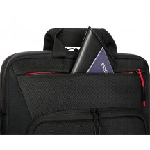 Geanta Lenovo ThinkPad Essential Plus 15.6-inch Topload 4X41A30365