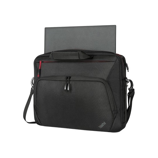 Geanta Lenovo ThinkPad Essential Plus 15.6-inch Topload 4X41A30365
